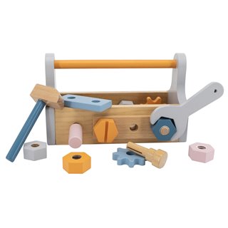 Tool kit